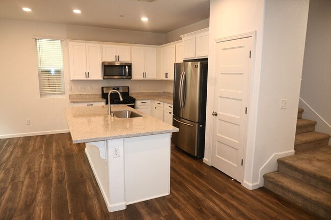 Building Photo - Resident Benefit Package Property