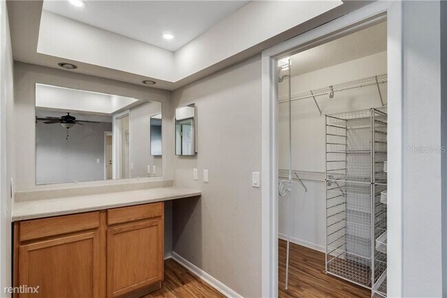 Building Photo - 3 br, 2 bath House - 750 Little Wekiva Cir