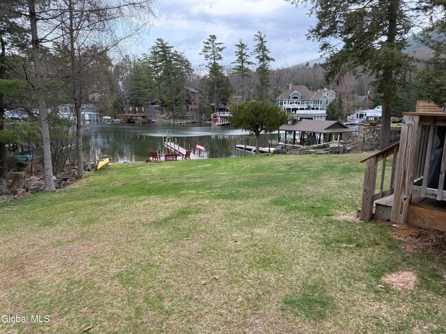 Building Photo - 3320 Travis Point Way