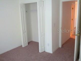 Building Photo - 10625 Shady Falls Ct