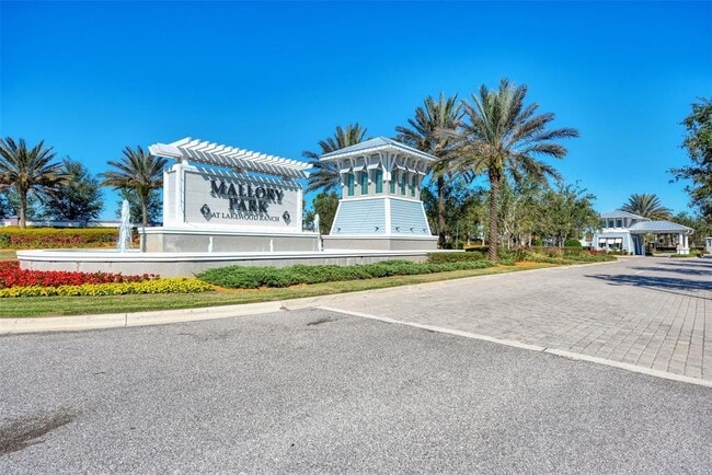 Building Photo - 11616 Golden Bay Pl