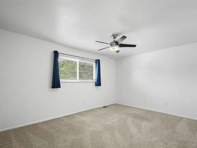 Building Photo - 7391 Coors Dr