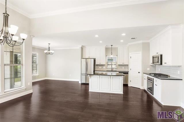 Building Photo - 39307 Copperwood Ave