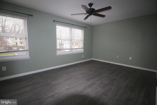Building Photo - 11556 Summer Oak Dr