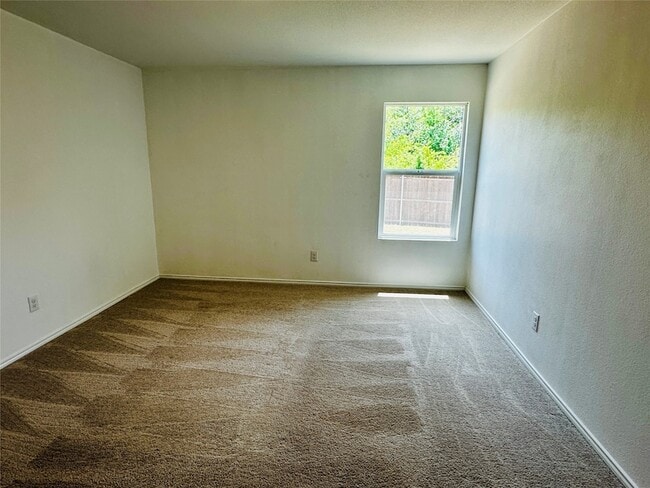 Building Photo - 1275 Eclipse Ln