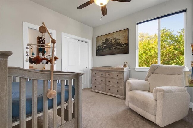 Building Photo - 1905 Alegria Rd