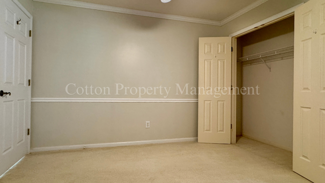 Building Photo - 3 BD/2 BA LUXURY GOLF COMMUNITY/$2,800 per...