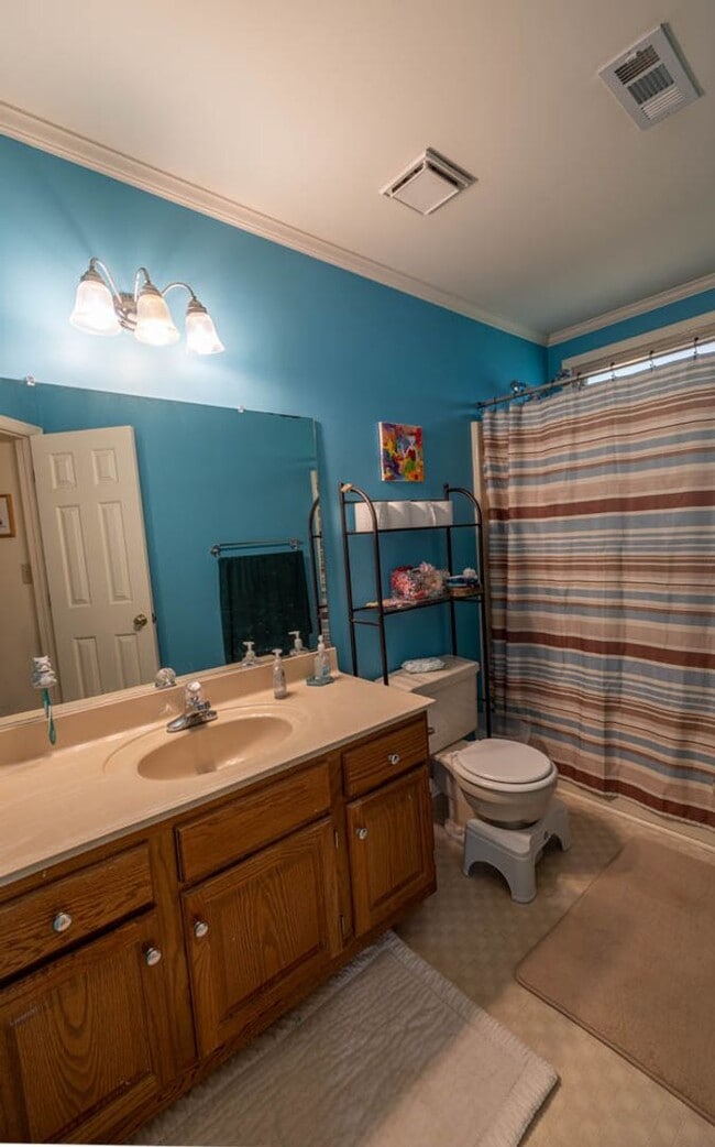 Building Photo - Beautiful single story ranch for rent in Chesapeake!