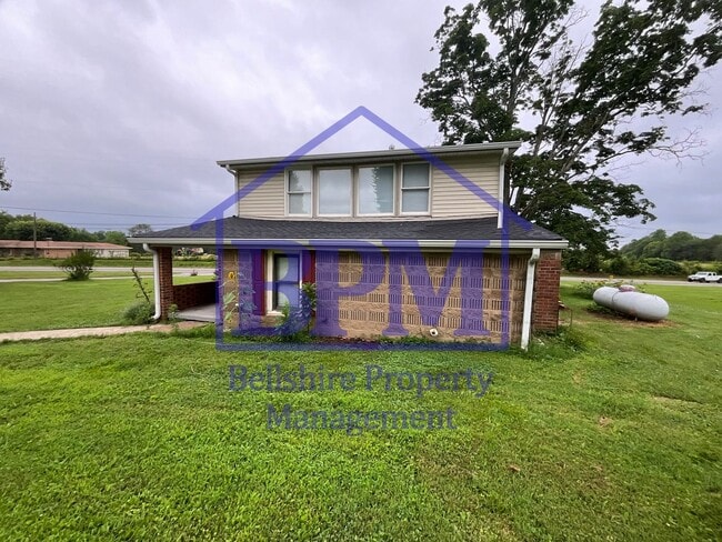 Building Photo - 8220 Whites Creek Pike
