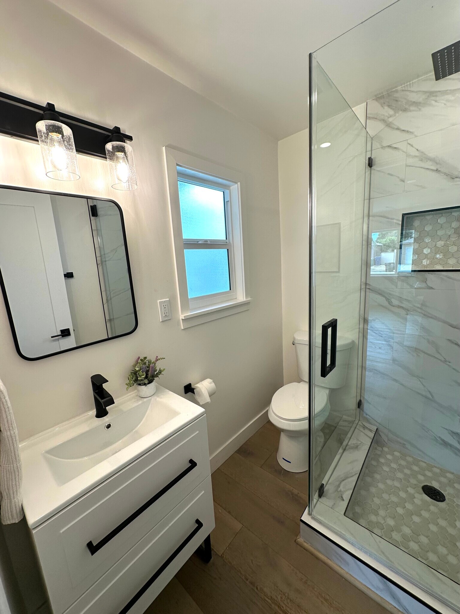 Building Photo - 16913 Covello St