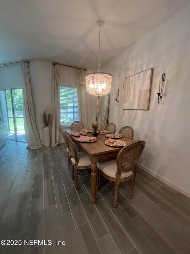 Building Photo - 440 Boracay Cir