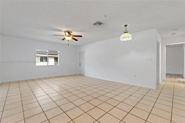 Building Photo - 10111 W Atlantic Blvd