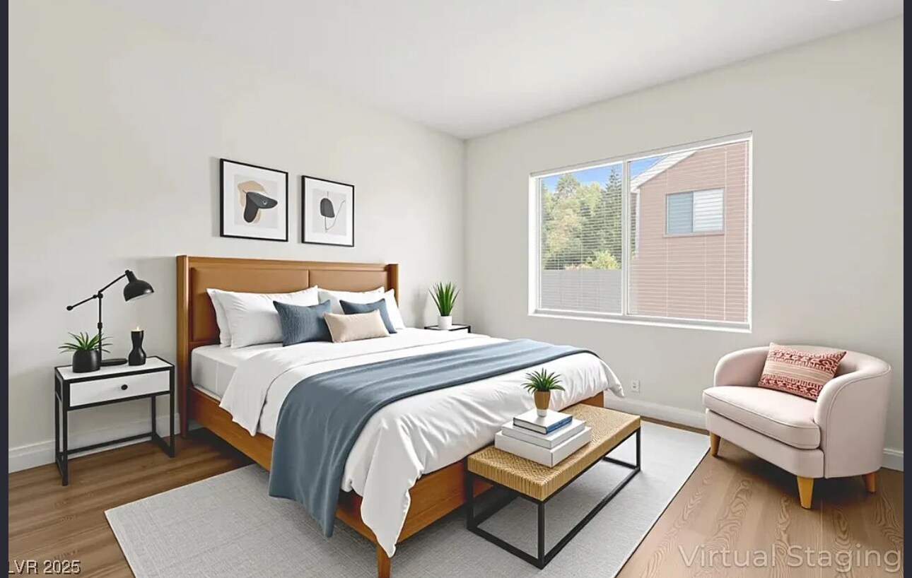 Building Photo - 9011 Aldershot Ct