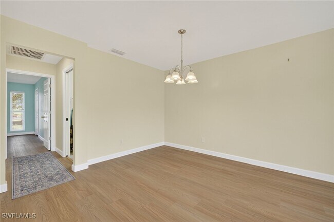 Building Photo - 16828 Coriander Ln