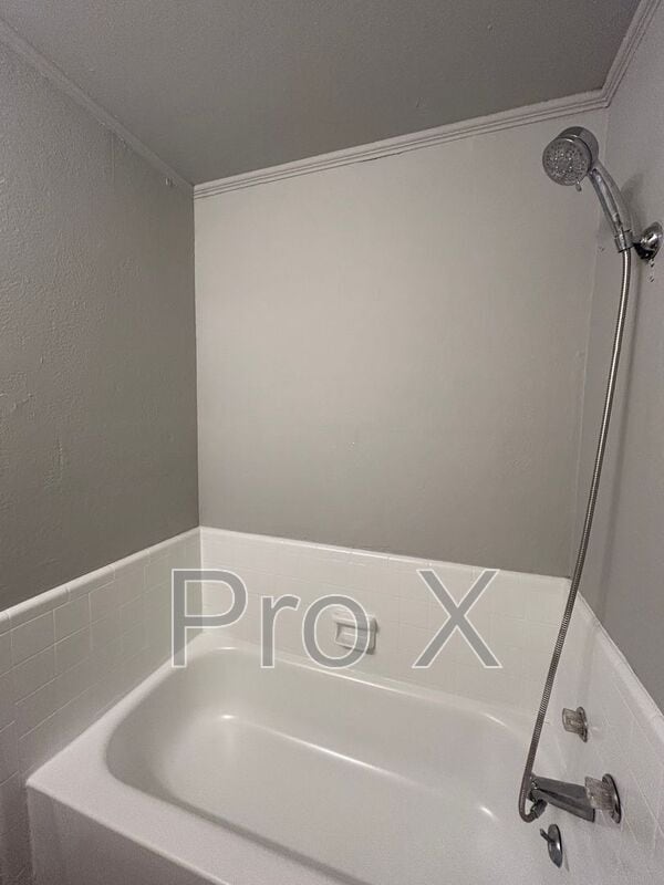 Building Photo - 400 Dyer St