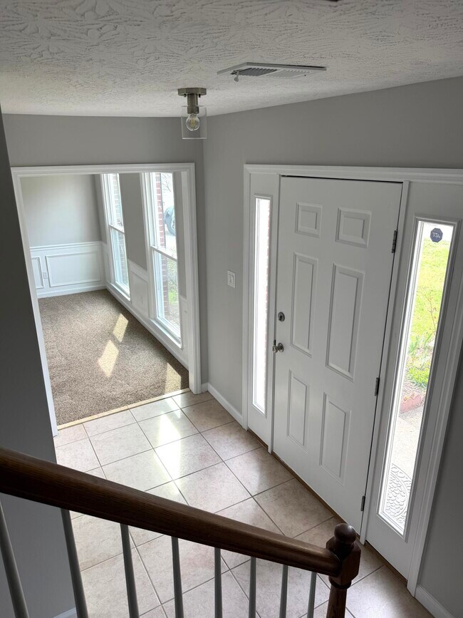 Building Photo - 4504 Callaway Ct