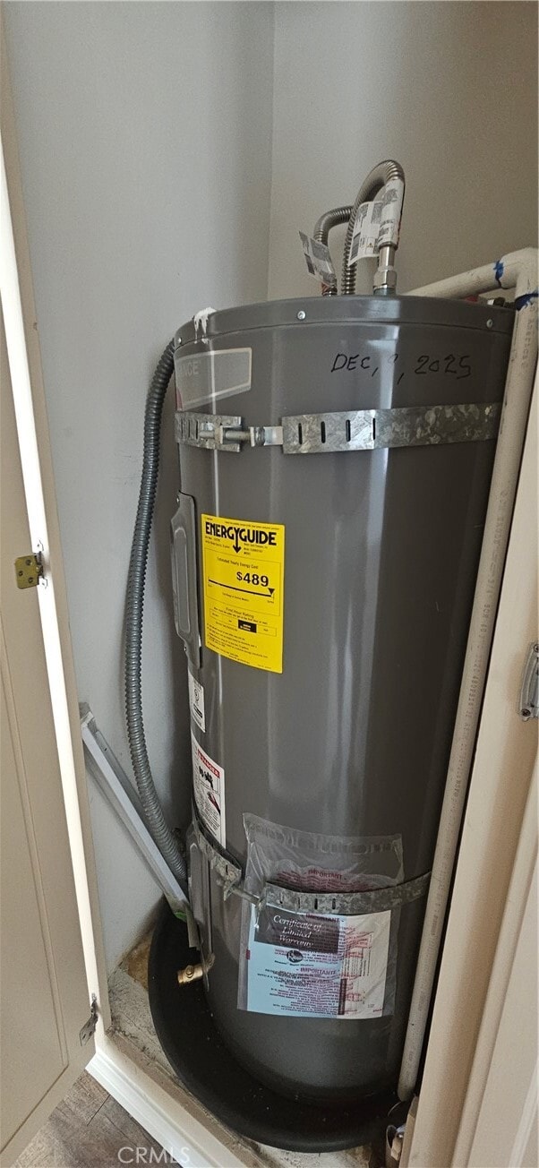 Building Photo - 23818 Audrey Ave