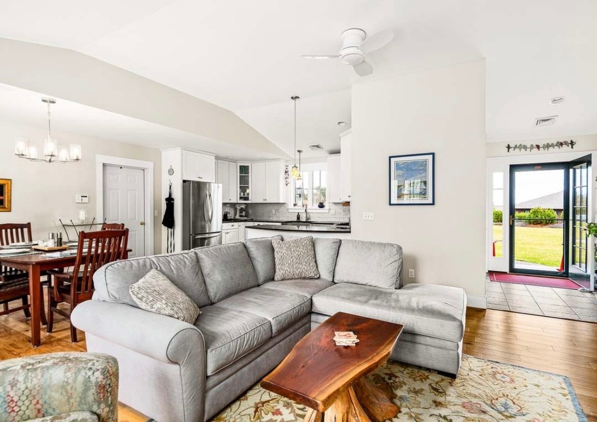 Building Photo - 51 Osprey Cir