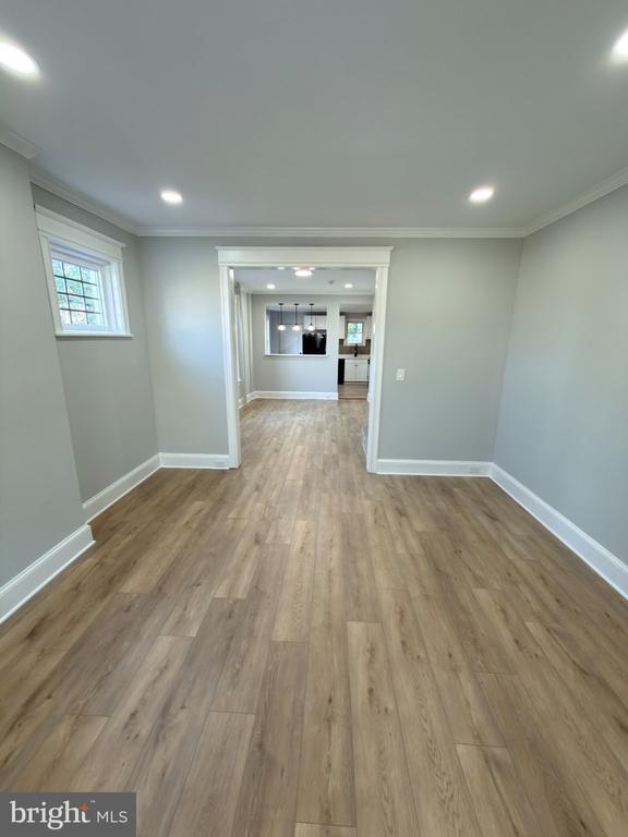 Building Photo - 648 Edgewood Ave