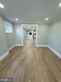 Building Photo - 648 Edgewood Ave