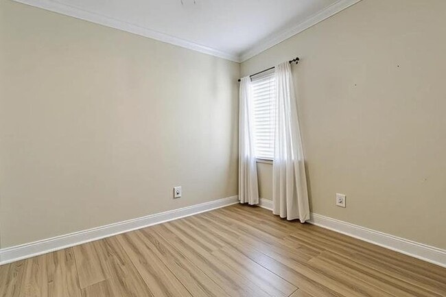 Building Photo - 11606 Orange Blossom Ln