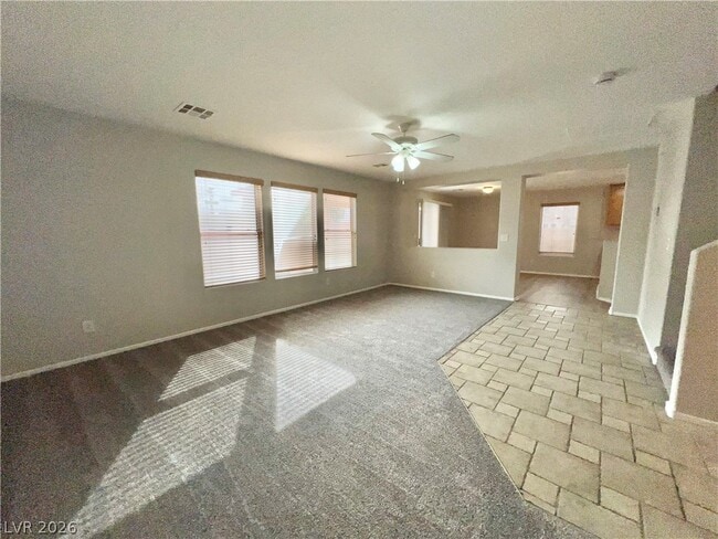 Building Photo - 203 Del Cira Ave