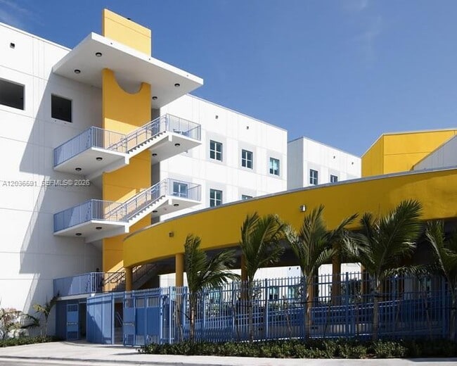 Building Photo - 201 178th Dr