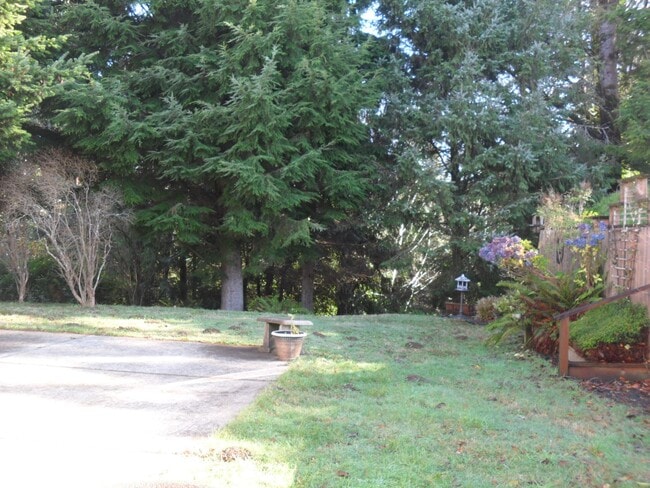 Building Photo - OWN878