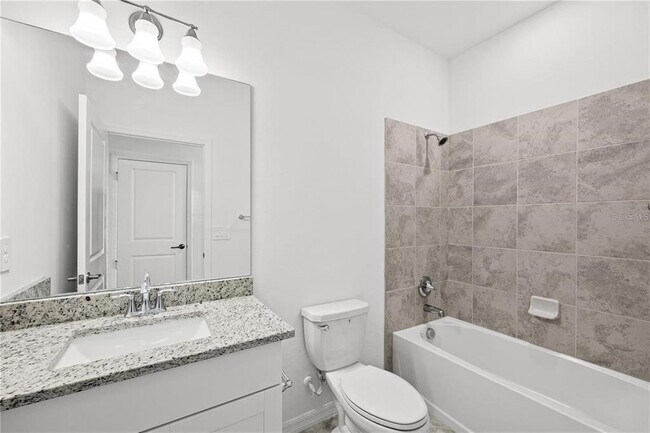 Building Photo - 11130 Balfour St