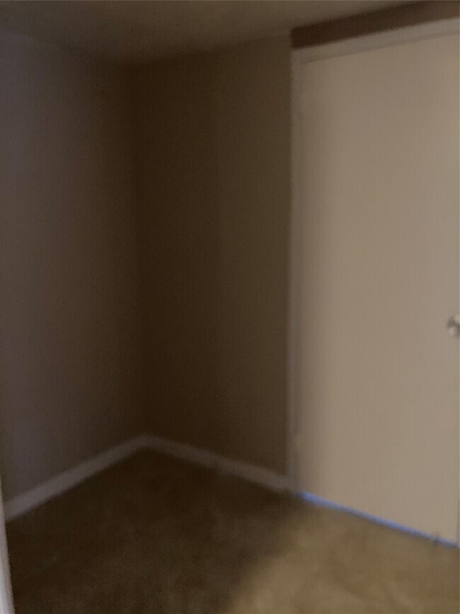 Building Photo - 7520 Hornwood Dr