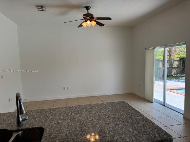 Building Photo - 16064 SW 143rd Ln