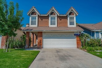 Building Photo - 26911 Terri Dr