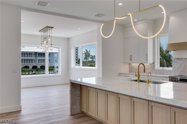 Building Photo - 18563 Cutlass Dr