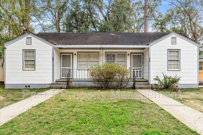 Building Photo - 217 W 73rd St