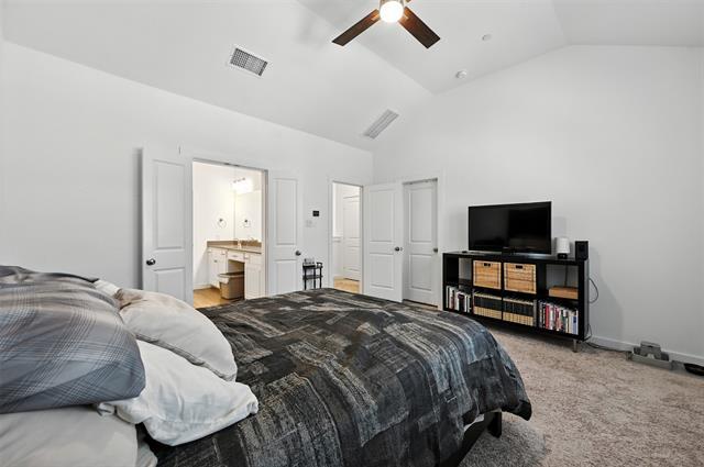 Building Photo - 6489 Iron Horse Blvd