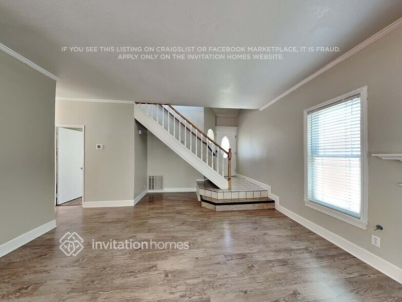 Building Photo - 22842 White Pine Pl