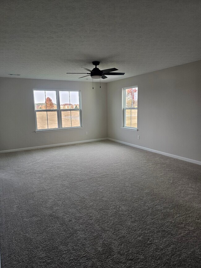 Building Photo - 508 Alicia Kelton Dr