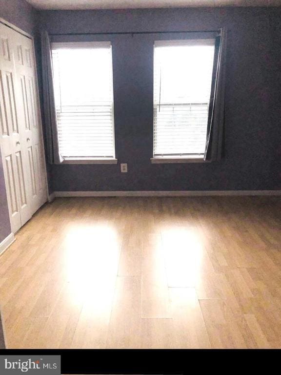 Building Photo - 1055 Gardenview Loop