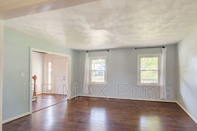 Building Photo - 427 Las Gaviotas Blvd