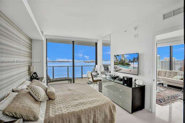 Building Photo - 460 NE 28th St