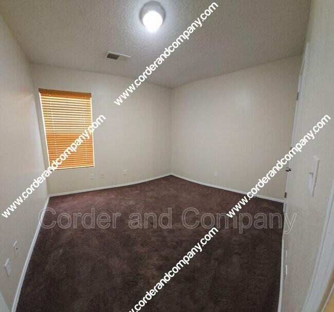 Building Photo - 10615 Monte Bello Ct NW