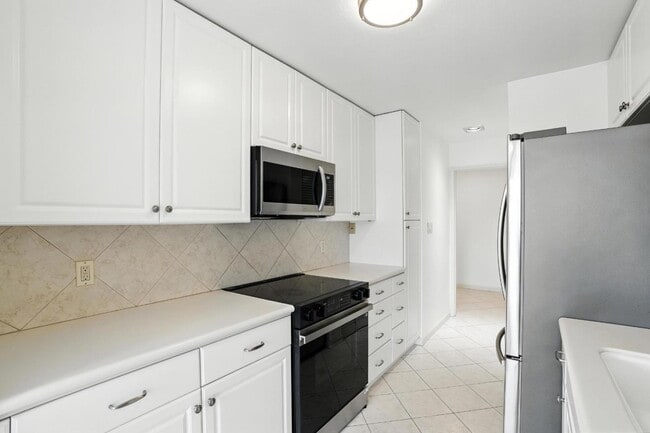 Building Photo - 1171 Compass Ln