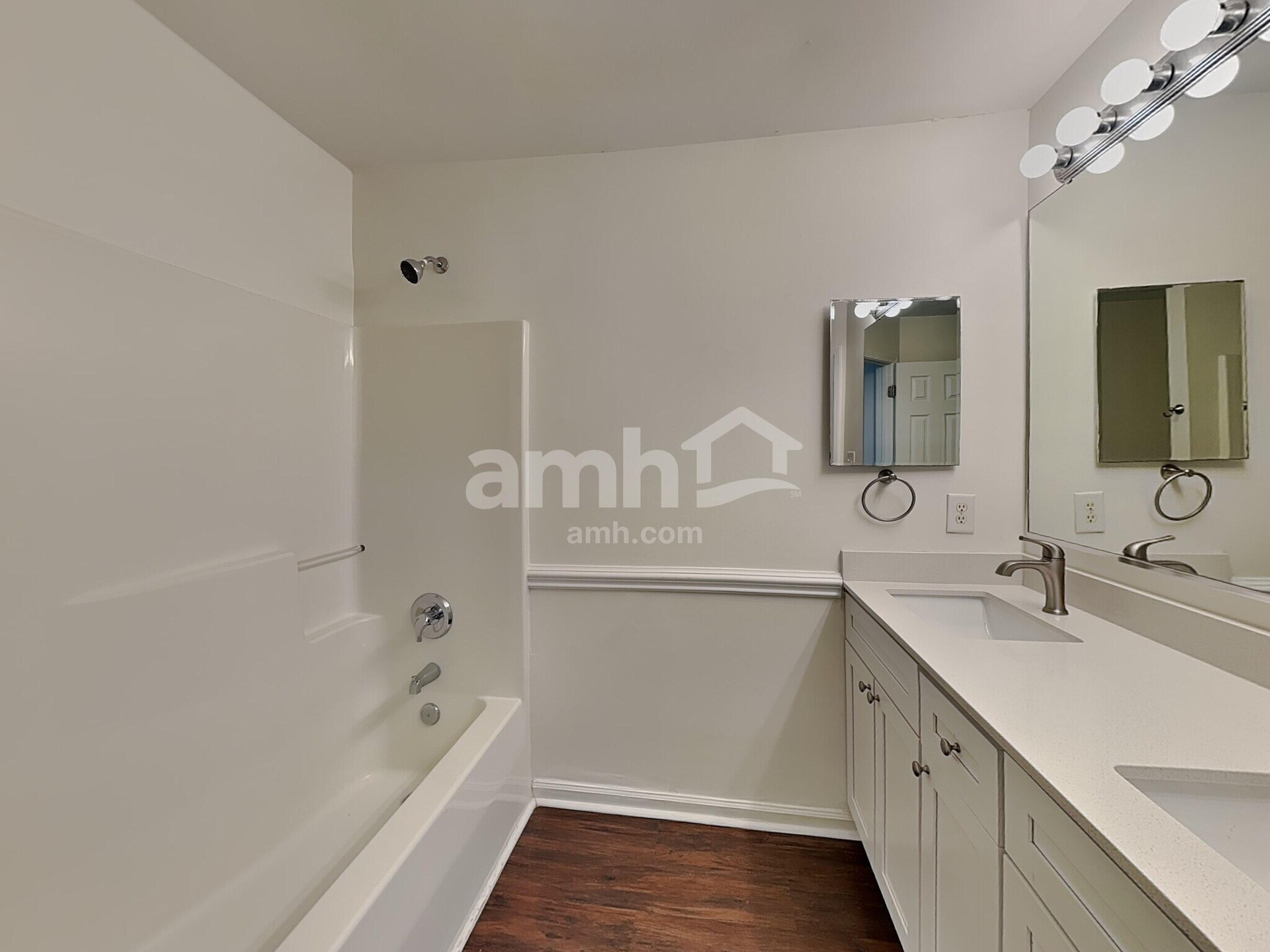 Building Photo - 7202 Sutter Creek Ln