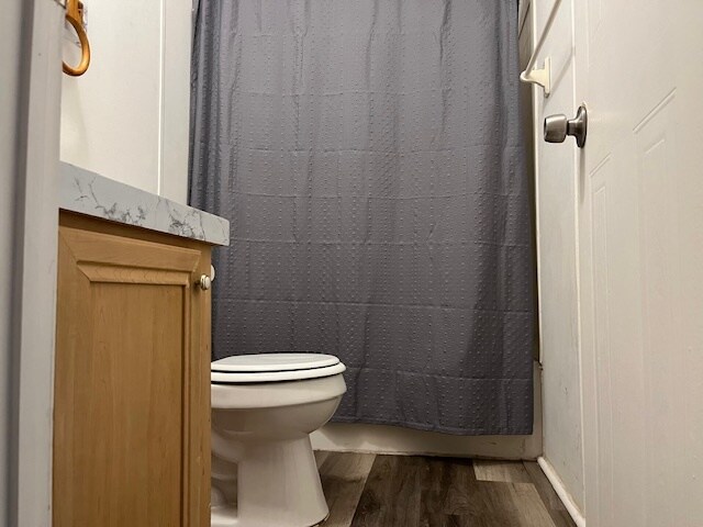 Building Photo - 5924 Ashen Ave