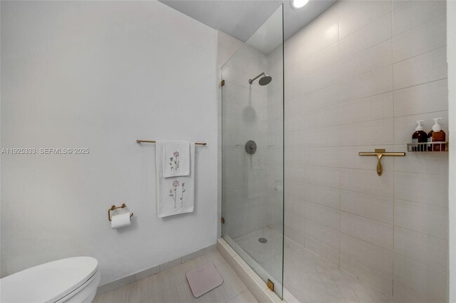 Building Photo - 7930 East Dr