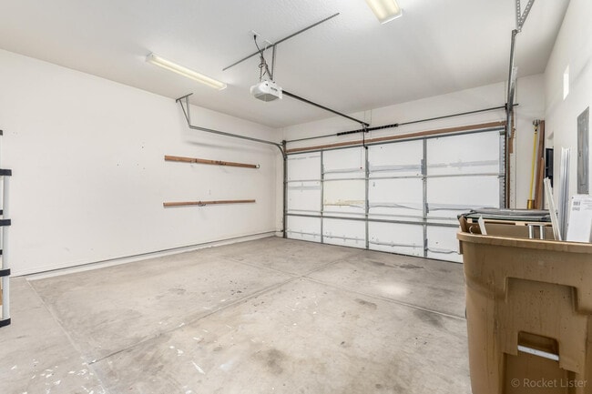 Building Photo - 2430 N 142nd Dr