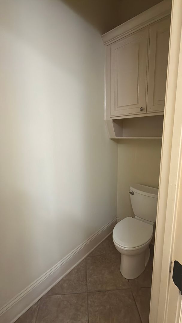 Building Photo - Rental Property in Twelve Oaks