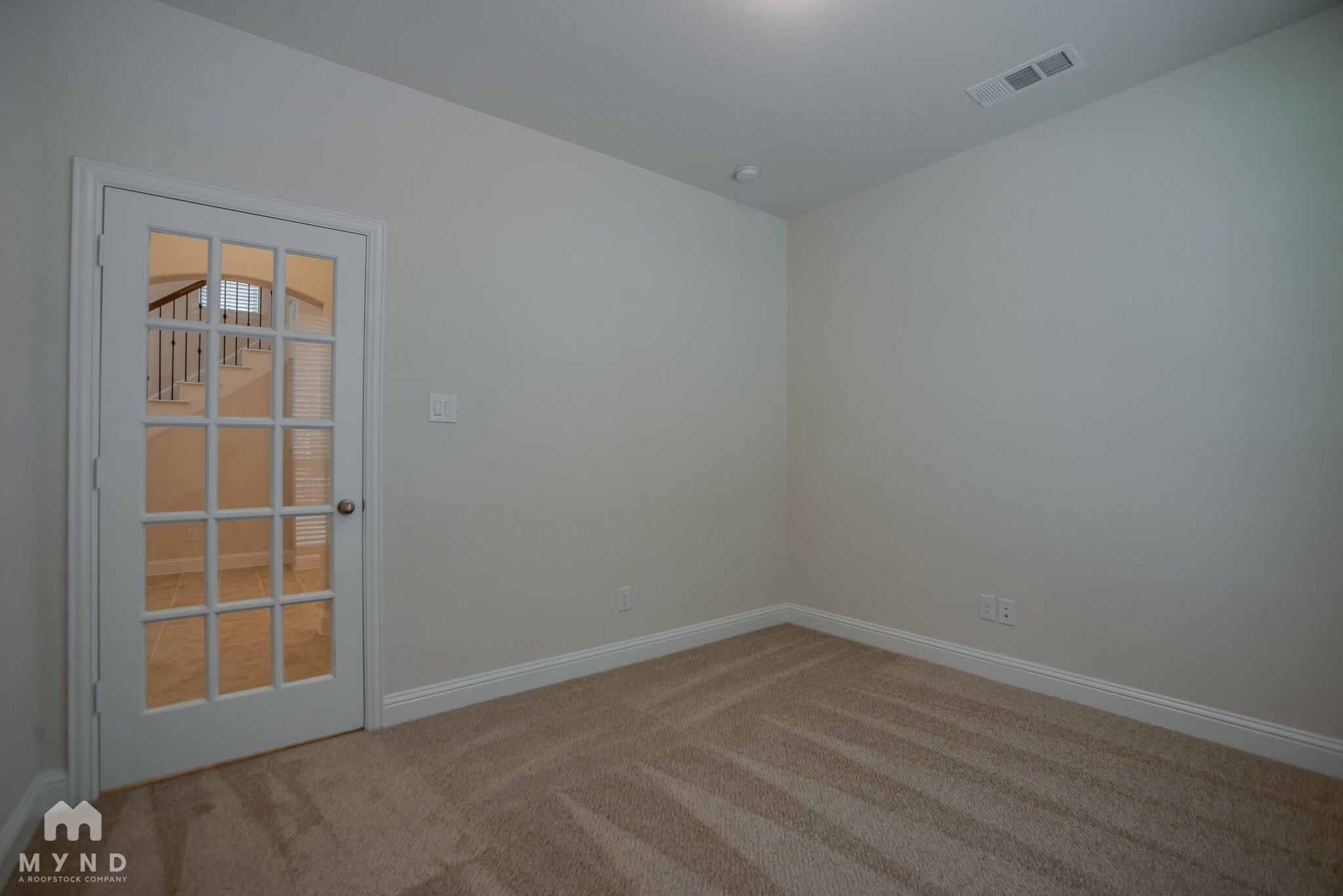 Building Photo - 116 Knight of Realm Blvd