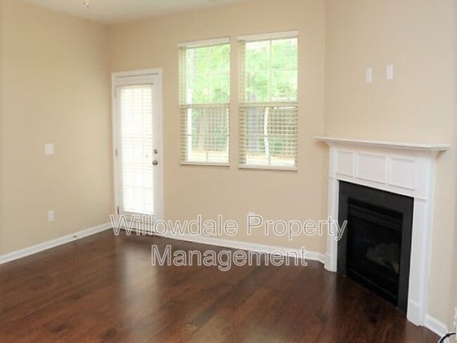 Building Photo - 702 Wickham Ridge Rd