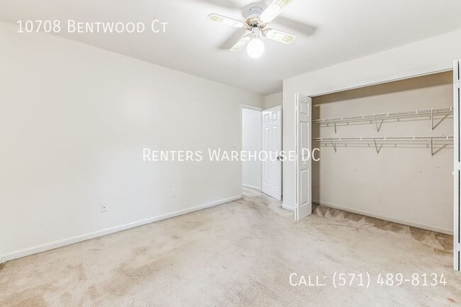 Building Photo - 10708 Bentwood Ct